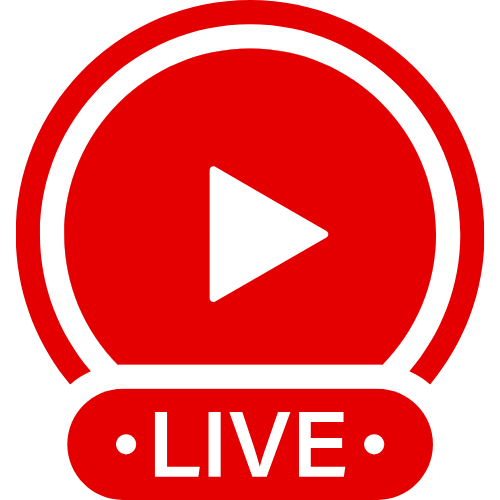Talk To People Naked | Live Webcam Shows & Interactive Adult Entertainment